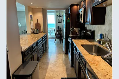 3570 S Ocean Boulevard #500, South Palm Beach, FL 33480 - Photo 8