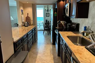 3570 S Ocean Blvd, South Palm Beach, FL 33480 - Photo 8