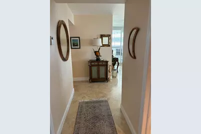 3570 S Ocean Boulevard #500, South Palm Beach, FL 33480 - Photo 18