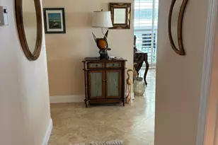 3570 S Ocean Blvd, South Palm Beach, FL 33480 - Photo 18