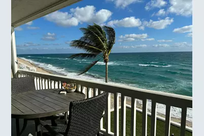 3570 S Ocean Boulevard #500, South Palm Beach, FL 33480 - Photo 2