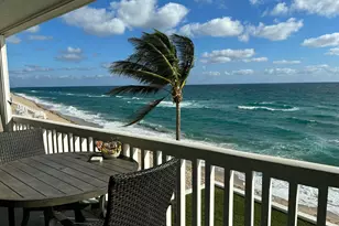 3570 S Ocean Blvd, South Palm Beach, FL 33480 - Photo 2