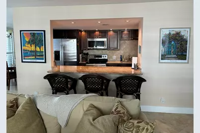 3570 S Ocean Boulevard #500, South Palm Beach, FL 33480 - Photo 10