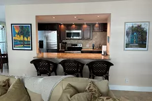 3570 S Ocean Blvd, South Palm Beach, FL 33480 - Photo 10