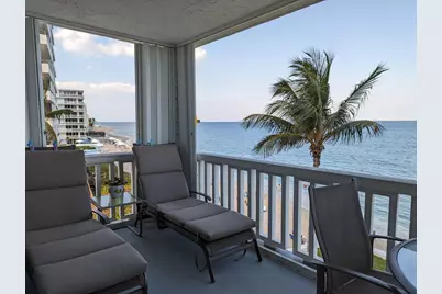 3570 S Ocean Boulevard #500, South Palm Beach, FL 33480 - Photo 4