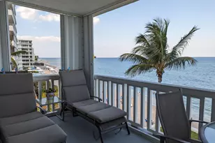 3570 S Ocean Blvd, South Palm Beach, FL 33480 - Photo 4
