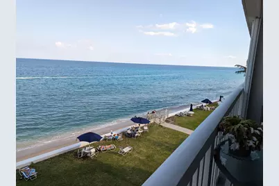 3570 S Ocean Boulevard #500, South Palm Beach, FL 33480 - Photo 6
