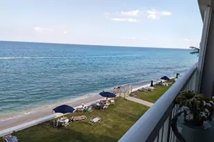 3570 S Ocean Blvd, South Palm Beach, FL 33480 - Photo 6