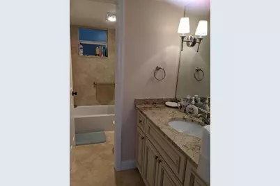 3570 S Ocean Boulevard #500, South Palm Beach, FL 33480 - Photo 26