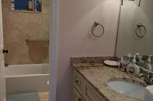 3570 S Ocean Blvd, South Palm Beach, FL 33480 - Photo 26