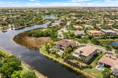 11244 NW 77th Place, Parkland, FL 33076 - Photo 96