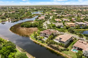 11244 NW 77th Pl, Parkland, FL 33076 - Photo 96