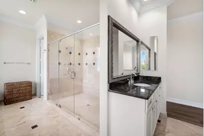 11244 NW 77th Place, Parkland, FL 33076 - Photo 24