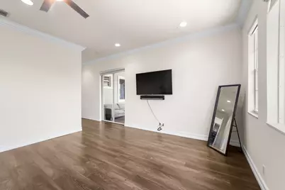 11244 NW 77th Place, Parkland, FL 33076 - Photo 20