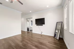 11244 NW 77th Pl, Parkland, FL 33076 - Photo 20
