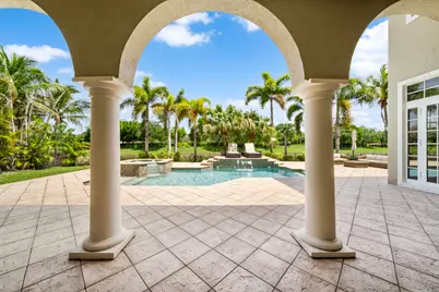 11244 NW 77th Place, Parkland, FL 33076 - Photo 72