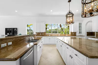 11244 NW 77th Place, Parkland, FL 33076 - Photo 8