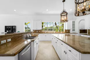 11244 NW 77th Pl, Parkland, FL 33076 - Photo 8