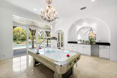 11244 NW 77th Place, Parkland, FL 33076 - Photo 92