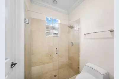 11244 NW 77th Place, Parkland, FL 33076 - Photo 36