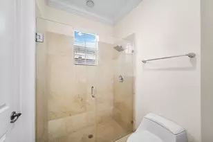 11244 NW 77th Pl, Parkland, FL 33076 - Photo 36