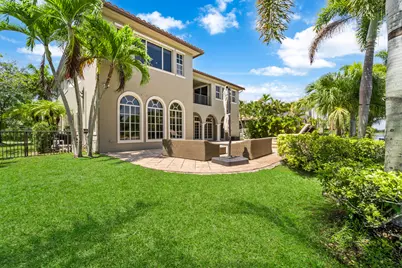 11244 NW 77th Place, Parkland, FL 33076 - Photo 82