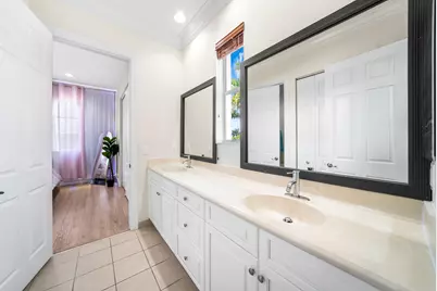 11244 NW 77th Place, Parkland, FL 33076 - Photo 42