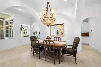 11244 NW 77th Place, Parkland, FL 33076 - Photo 18