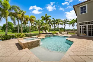 11244 NW 77th Pl, Parkland, FL 33076 - Photo 74