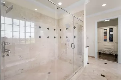 11244 NW 77th Place, Parkland, FL 33076 - Photo 62