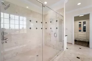 11244 NW 77th Pl, Parkland, FL 33076 - Photo 62
