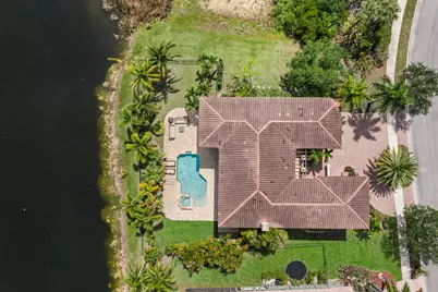 11244 NW 77th Place, Parkland, FL 33076 - Photo 2