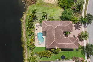 11244 NW 77th Pl, Parkland, FL 33076 - Photo 2