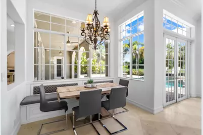 11244 NW 77th Place, Parkland, FL 33076 - Photo 12