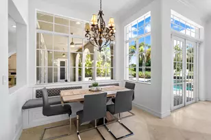 11244 NW 77th Pl, Parkland, FL 33076 - Photo 12