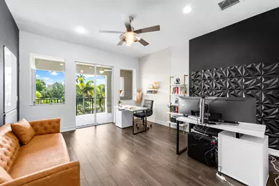 11244 NW 77th Place, Parkland, FL 33076 - Photo 30