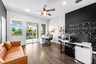 11244 NW 77th Pl, Parkland, FL 33076 - Photo 30