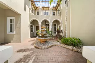 11244 NW 77th Pl, Parkland, FL 33076 - Photo 64