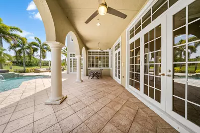 11244 NW 77th Place, Parkland, FL 33076 - Photo 70