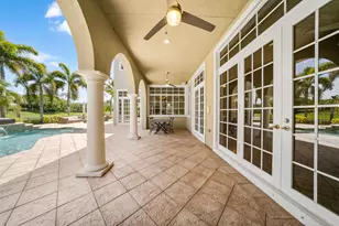 11244 NW 77th Pl, Parkland, FL 33076 - Photo 70