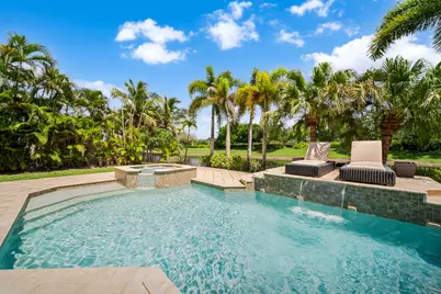 11244 NW 77th Place, Parkland, FL 33076 - Photo 76