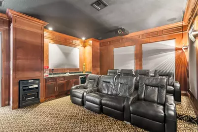 11244 NW 77th Place, Parkland, FL 33076 - Photo 48