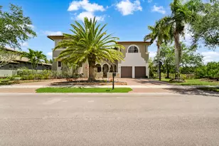 11244 NW 77th Pl, Parkland, FL 33076 - Photo 68