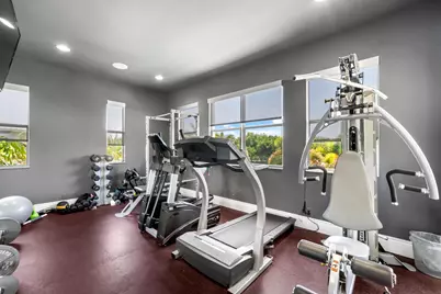 11244 NW 77th Place, Parkland, FL 33076 - Photo 50