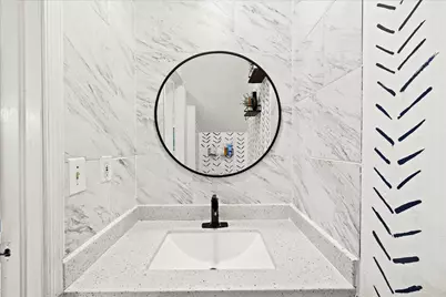 115 Fairway Lane, Royal Palm Beach, FL 33411 - Photo 26