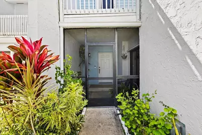 115 Fairway Lane, Royal Palm Beach, FL 33411 - Photo 44