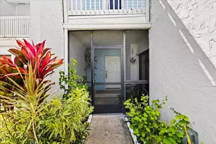 115 Fairway Ln, Royal Palm Beach, FL 33411 - Photo 44