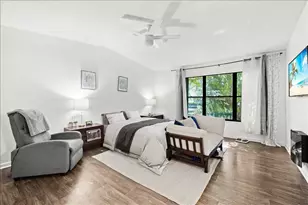 115 Fairway Ln, Royal Palm Beach, FL 33411 - Photo 22