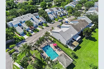115 Fairway Lane, Royal Palm Beach, FL 33411 - Photo 1