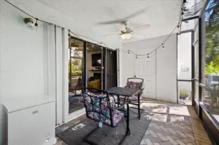 115 Fairway Ln, Royal Palm Beach, FL 33411 - Photo 32